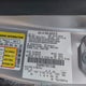 3FA6P0H77ER175186 2014 Ford Fusion Se auction photo thumbnail 9