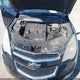 2CNFLDE59B6378112 2011 Chevrolet Equinox 1Lt auction photo thumbnail 10