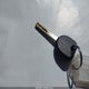 2CNFLDE59B6378112 2011 Chevrolet Equinox 1Lt auction photo thumbnail 11