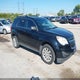 2CNFLDE59B6378112 2011 Chevrolet Equinox 1Lt auction photo thumbnail 1