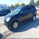 2CNFLDE59B6378112 2011 Chevrolet Equinox 1Lt auction photo thumbnail 2