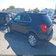 2CNFLDE59B6378112 2011 Chevrolet Equinox 1Lt auction photo thumbnail 3