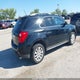 2CNFLDE59B6378112 2011 Chevrolet Equinox 1Lt auction photo thumbnail 4