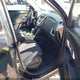 2CNFLDE59B6378112 2011 Chevrolet Equinox 1Lt auction photo thumbnail 5
