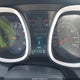 2CNFLDE59B6378112 2011 Chevrolet Equinox 1Lt auction photo thumbnail 7