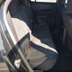 2CNFLDE59B6378112 2011 Chevrolet Equinox 1Lt auction photo thumbnail 8