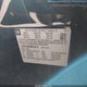 2CNFLDE59B6378112 2011 Chevrolet Equinox 1Lt auction photo thumbnail 9