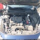 2T3W1RFV1RW306695 2024 Toyota Rav4 Xle auction photo thumbnail 10