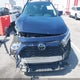 2T3W1RFV1RW306695 2024 Toyota Rav4 Xle auction photo thumbnail 13
