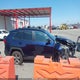 2T3W1RFV1RW306695 2024 Toyota Rav4 Xle auction photo thumbnail 14