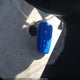 2T3W1RFV1RW306695 2024 Toyota Rav4 Xle auction photo thumbnail 11