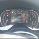 2T3W1RFV1RW306695 2024 Toyota Rav4 Xle auction photo thumbnail 7