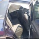 2T3W1RFV1RW306695 2024 Toyota Rav4 Xle auction photo thumbnail 8