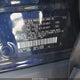 2T3W1RFV1RW306695 2024 Toyota Rav4 Xle auction photo thumbnail 9