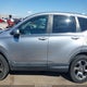 5J6RW2H82HL004647 2017 Honda Cr-V Exl auction photo thumbnail 15
