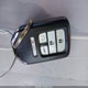 5J6RW2H82HL004647 2017 Honda Cr-V Exl auction photo thumbnail 11
