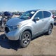 5J6RW2H82HL004647 2017 Honda Cr-V Exl auction photo thumbnail 2