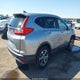 5J6RW2H82HL004647 2017 Honda Cr-V Exl auction photo thumbnail 4