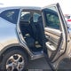5J6RW2H82HL004647 2017 Honda Cr-V Exl auction photo thumbnail 8