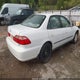 1HGCG1645YA080248 2000 Honda Accord 3.0 Lx auction photo thumbnail 4