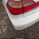 1HGCG1645YA080248 2000 Honda Accord 3.0 Lx auction photo thumbnail 6