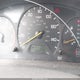 1HGCG1645YA080248 2000 Honda Accord 3.0 Lx auction photo thumbnail 7