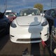 7SAYGDED2SF230664 2025 Tesla Model Y Long Range Dual Motor All-Wheel Drive auction photo thumbnail 20