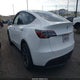 7SAYGDED2SF230664 2025 Tesla Model Y Long Range Dual Motor All-Wheel Drive auction photo thumbnail 3