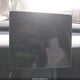 7SAYGDED2SF230664 2025 Tesla Model Y Long Range Dual Motor All-Wheel Drive auction photo thumbnail 7