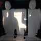 7SAYGDED2SF230664 2025 Tesla Model Y Long Range Dual Motor All-Wheel Drive auction photo thumbnail 8