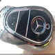 W1NKM4GB0SF241898 2025 Mercedes-Benz Glc 300 Suv auction photo thumbnail 11