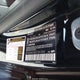 W1NKM4GB0SF241898 2025 Mercedes-Benz Glc 300 Suv auction photo thumbnail 9