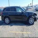 W1NKM4GB0SF241898 2025 Mercedes-Benz Glc 300 Suv auction photo thumbnail 13