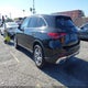 W1NKM4GB0SF241898 2025 Mercedes-Benz Glc 300 Suv auction photo thumbnail 3