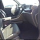 W1NKM4GB0SF241898 2025 Mercedes-Benz Glc 300 Suv auction photo thumbnail 5
