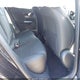 W1NKM4GB0SF241898 2025 Mercedes-Benz Glc 300 Suv auction photo thumbnail 8