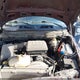 1D7HA18N04J240080 2004 Dodge Ram 1500 St auction photo thumbnail 10