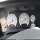 1D7HA18N04J240080 2004 Dodge Ram 1500 St auction photo thumbnail 7