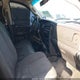 1D7HA18N04J240080 2004 Dodge Ram 1500 St auction photo thumbnail 5
