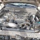 5TBET341X6S521680 2006 Toyota Tundra Sr5 V8 auction photo thumbnail 10