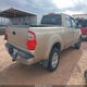 5TBET341X6S521680 2006 Toyota Tundra Sr5 V8 auction photo thumbnail 15