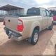 5TBET341X6S521680 2006 Toyota Tundra Sr5 V8 auction photo thumbnail 4