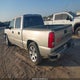 2GCEC13T651381759 2005 Chevrolet Silverado C1500 auction photo thumbnail 13