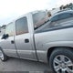 2GCEC13T651381759 2005 Chevrolet Silverado C1500 auction photo thumbnail 14