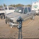 2GCEC13T651381759 2005 Chevrolet Silverado C1500 auction photo thumbnail 2