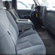 2GCEC13T651381759 2005 Chevrolet Silverado C1500 auction photo thumbnail 5