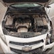 1G11E5SA3DF286236 2013 Chevrolet Malibu 2Lt auction photo thumbnail 10