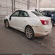 1G11E5SA3DF286236 2013 Chevrolet Malibu 2Lt auction photo thumbnail 3