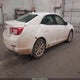 1G11E5SA3DF286236 2013 Chevrolet Malibu 2Lt auction photo thumbnail 4