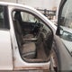 1G11E5SA3DF286236 2013 Chevrolet Malibu 2Lt auction photo thumbnail 5